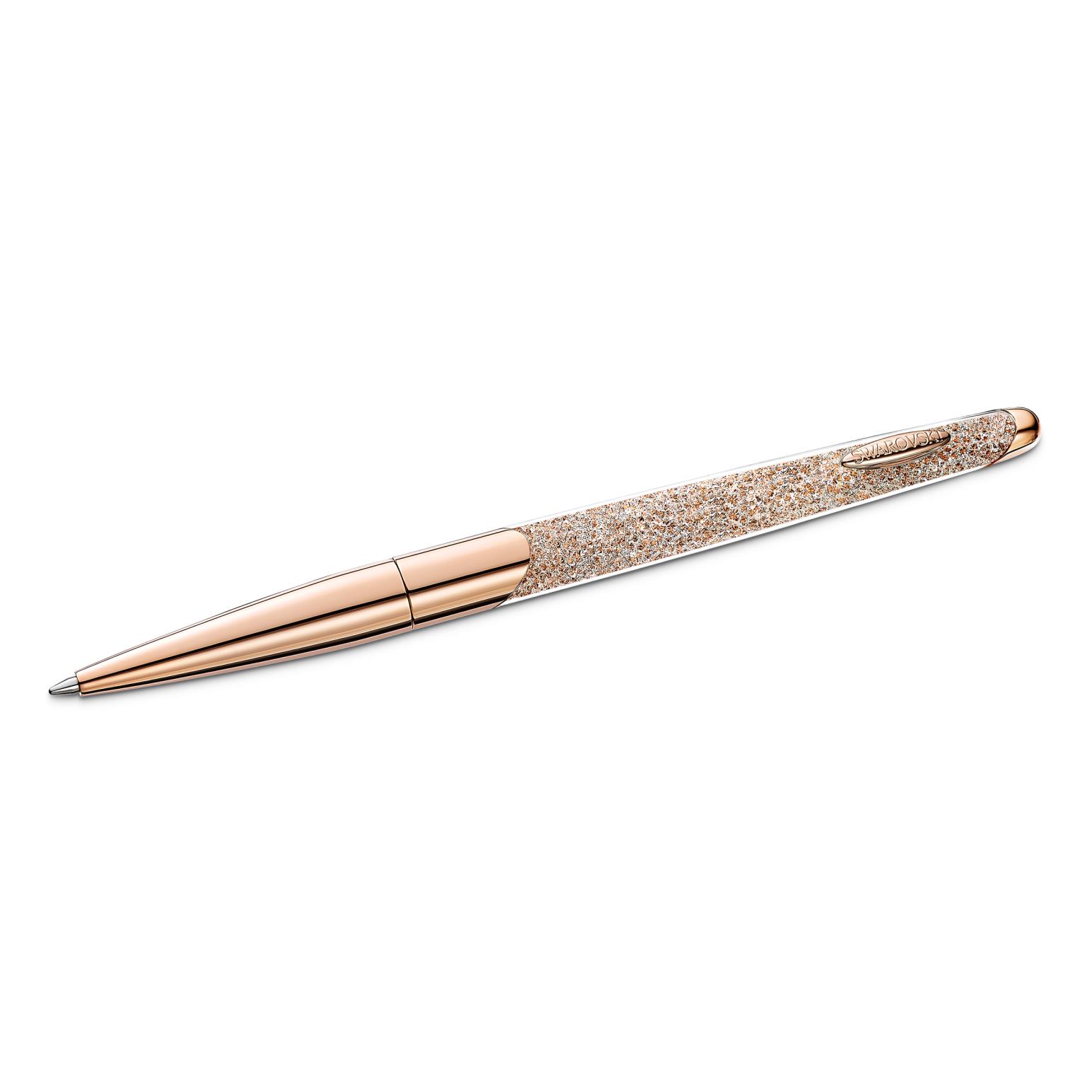 Swarovski Crystalline Nova Ballpoint Pen